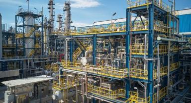 Eti Bakır, sorumlu üretimle küresel devlerin  tedarik merkezi olacak