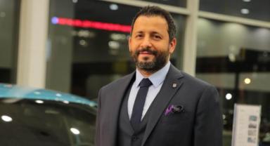 Europcar Türkiye’den Yatırımlara Yeşil Işık