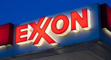 Exxon, 2027'ye kadar elektrikli araç bataryaları için lityum üretmeye başlayacak
