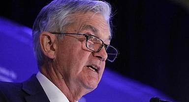 Fed Başkanı Powell, para politikasının yeterince kısıtlayıcı olduğundan 
