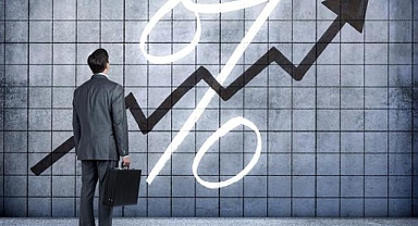 FED FAİZ ORANINI DEĞİŞTİRMEZKEN POWELL'ın AÇIKLAMALARI İSE GÜVERCİN KARŞILANDI