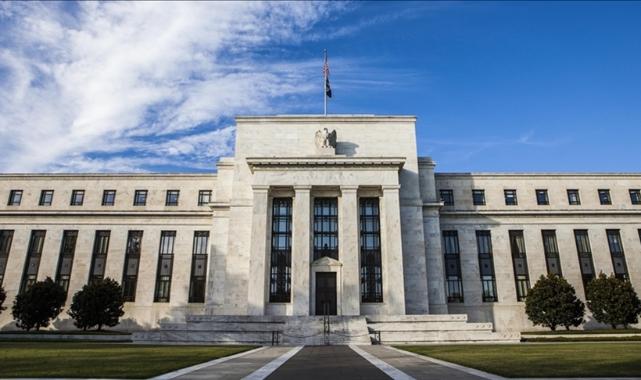 Fed'in 2024'te faiz indirimlerine başlayabileceği beklentileriyle tahvil faizlerindeki düşüş hızlandı
