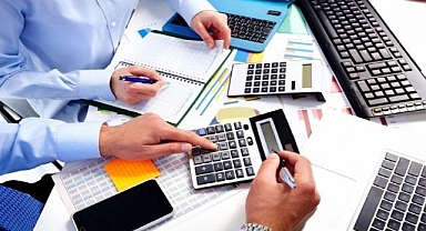 Finansal Hizmetler Güven Endeksi kasımda yükseldi