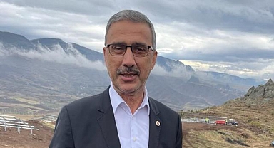 FİSKOBİRLİK'in enerji ihtiyacı GES'ten sağlanacak