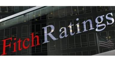 Fitch: ABD'nin bölgesel bankalarının finansman ve büyüme zorlukları 2024'te de devam edecek ​