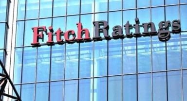 Fitch Ratings, büyük İngiliz bankalarının karlılıklarında zayıflama bekliyor