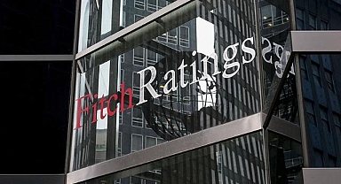 Fitch Ratings, Türkiye ekonomisi için orta vadeli potansiyel büyüme tahminini yüzde 4,1'e yükseltti
