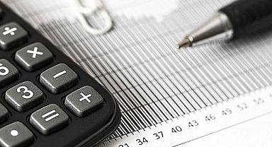 Fonlabüyüsün girişimciler ile yatırımcıları buluşturmaya devam ediyor