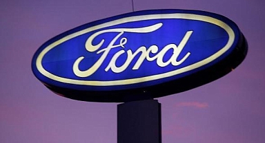Ford, Michigan'da kurulması planlanan batarya fabrikasının kapasitesinde küçülmeye gidiyor
