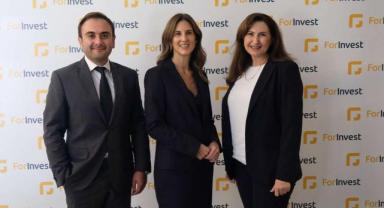 Foreks, yoluna ForInvest ismiyle devam edecek