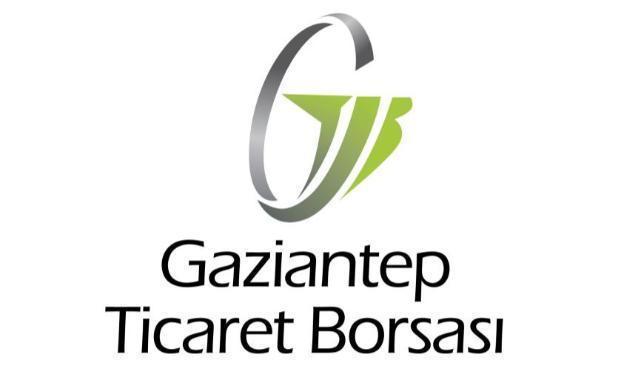 Gaziantep Ticaret Borsası