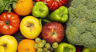 Gıdada sürdürülebilirlik için kapsayıcı projeler hayata geçirilecek