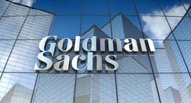Goldman Sachs S&P 500 hedefini yükseltti