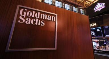 Goldman, Türkiye cari açık beklentisini değiştirdi
