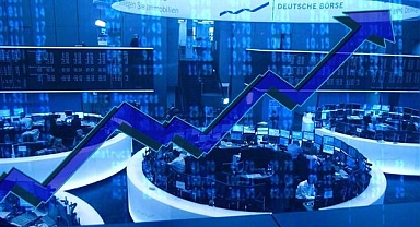 GÖZLER PCE ENDEKSİNDE OLACAK