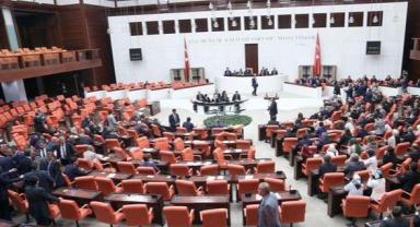 Gündemde öne çıkanlar...