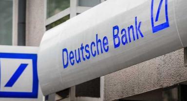 “Güvercine dönüş fiyatlaması yanıltıcı olabilir”