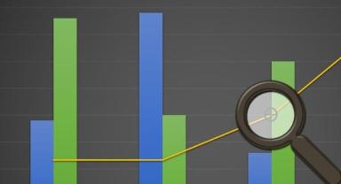 Hak kullanım işlemleri