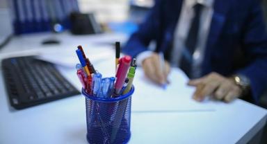 Hazine ve Maliye Bakanlığı Teftiş Başkanlığı 10 müfettiş yardımcısı alacak