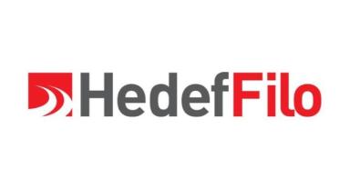 Hedef Filo'dan