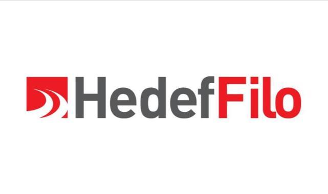 Hedef Filo'dan
