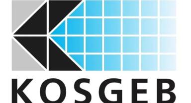 Her 4 girişimciden 3'ü KOSGEB'in destek programından memnun