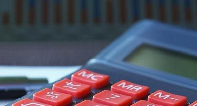 Hizmet Üretici Fiyat Endeksi ekimde aylık bazda yüzde 1,21, yıllık yüzde 76,99 arttı