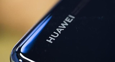 Huawei, dünyanın uzak bölgelerindeki 90 milyon insanı 