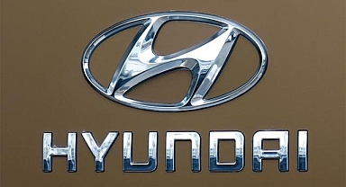 Hyundai, global tasarım organizasyonunu yeniliyor