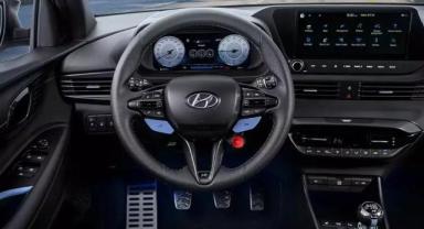 Hyundai'nin marka değeri elektrifikasyonla birlikte yüzde 18 arttı