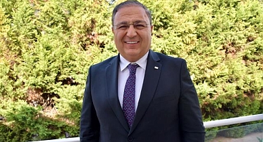 İDDMİB, metal sektöründeki duraksamanın 8 ay içinde sonlanmasını bekliyor