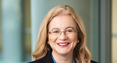 IFC'den 3 yılda Türkiye'ye 9 milyar dolarlık yatırım hedefi