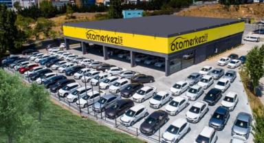 İkinci El Araç Fiyatları En Dipte, 2024'te Artış Kaçınılmaz!