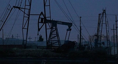 İklim Şeffaflığı Raporu: ABD, petrol ve gaza en bağımlı G20 ülkesi