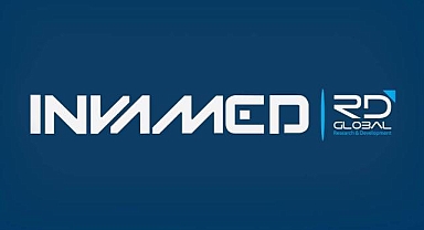 INVAMED'den diş implantlarına ilişkin bilgilendirme