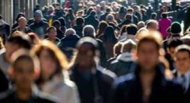 İş gücü istatistikleri (1)