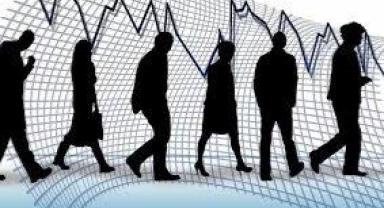 İş gücü istatistikleri (2)