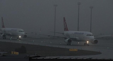 ISG'den PolNet sisteminde yaşanan yavaşlamaya ilişkin açıklama: