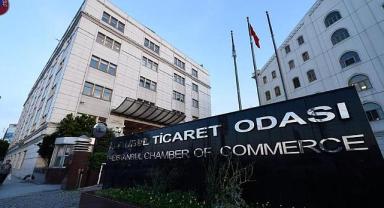 İTO'ya göre fiyat artışları