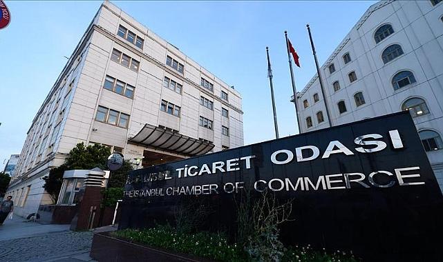 İTO'ya göre fiyat artışları