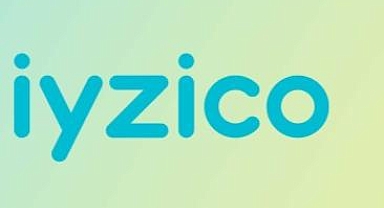 iyzico ile Öde'nin ortalama sepet tutarı yüzde 86,3 arttı