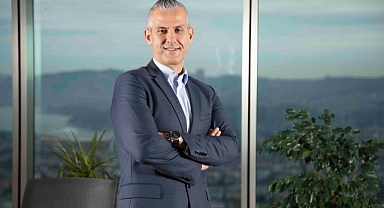 Kale Grubu'nda üst düzey atama…