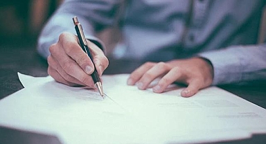 Kamu ile özel sektör arasında 98,6 milyar dolarlık projede işbirliği