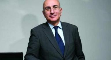 Kara Para Aklama, Ponzi Oyunu, Mafya ve Faiz İlişkisi