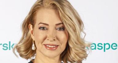 Kaspersky'den şifre güvenliğine 