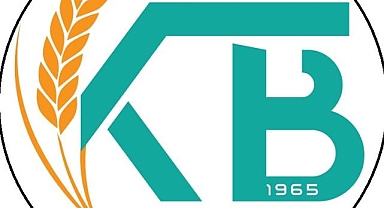 Kayseri Ticaret Borsası