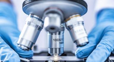 Kimya sektörü ekim ayında ihracatını yüzde 3,1 artırdı