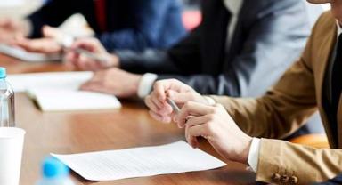 KİT'lerin 2024 yılı personel alım usulleri belirlendi