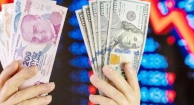 KKM’de zorunlu karşılık oranı yükseltildi