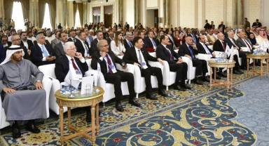 Körfez Ülkeleri’nden İstanbul'a akın